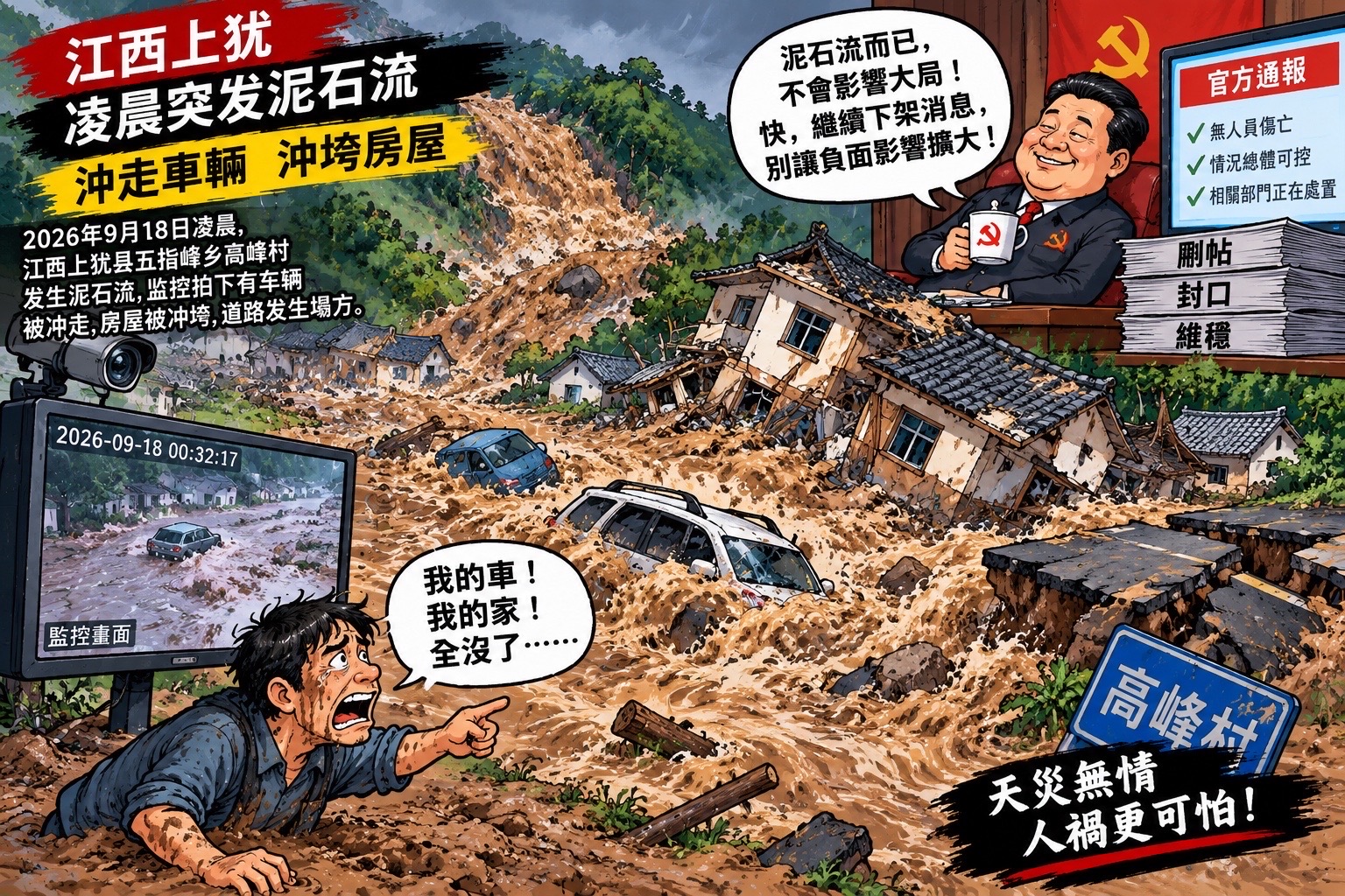 @沈言离