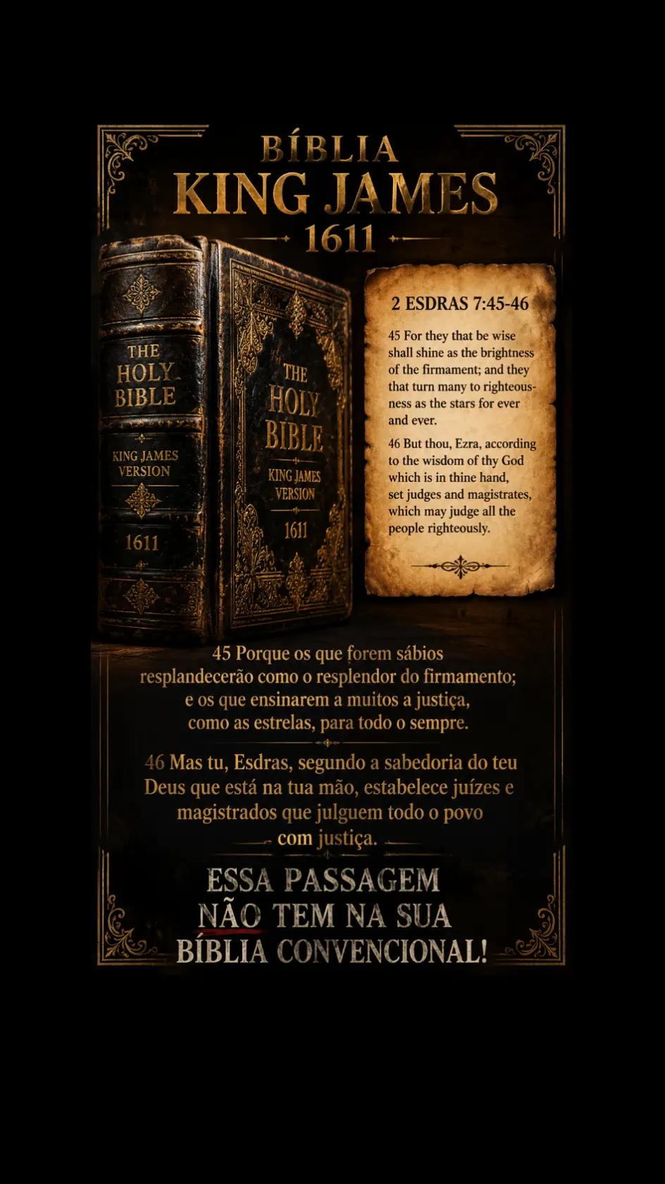 @Ecos da Alma