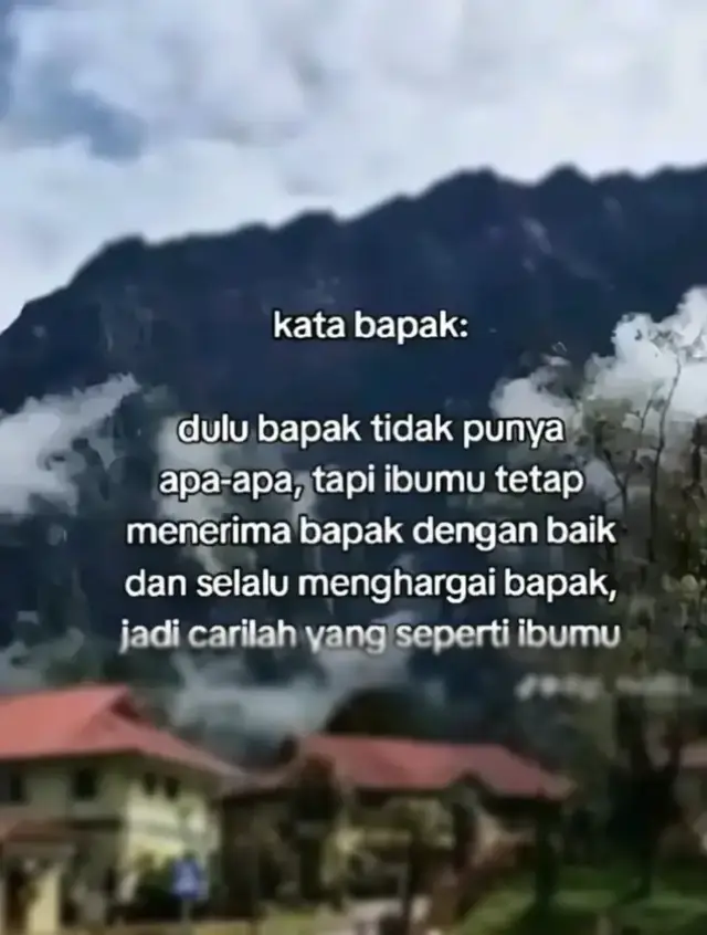 @📸Damar_Wulan🪡