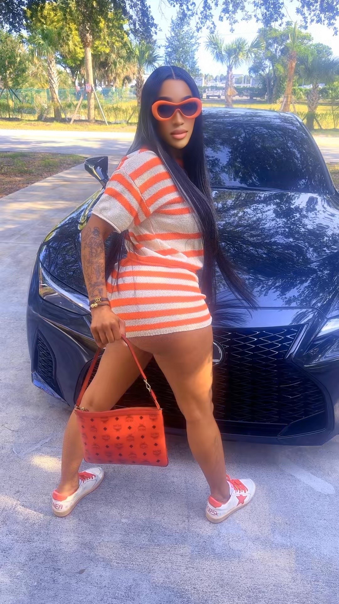 @nunu_nuski25