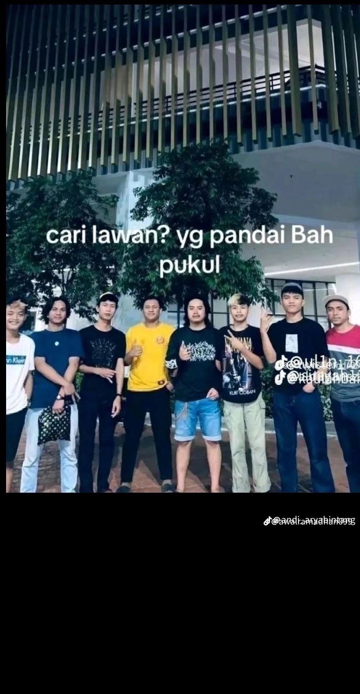 @Abdurrahman Wahit653