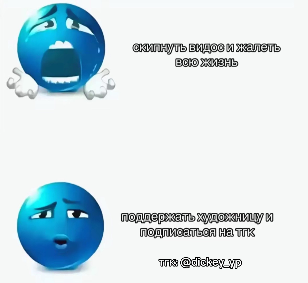 @rrrishkkkaa