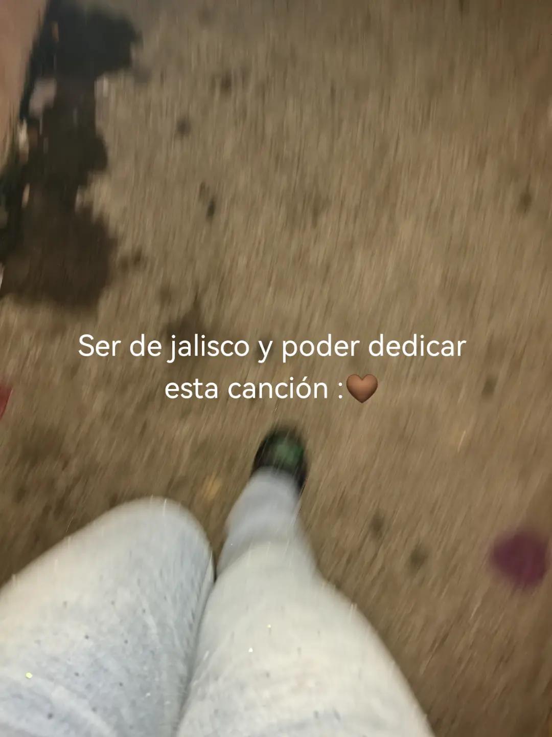 @Rosario Barrag&aacute;n