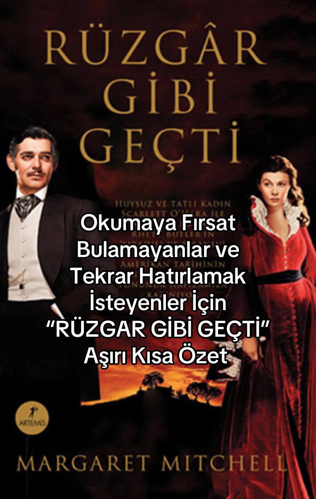 @Esra Seyrekk