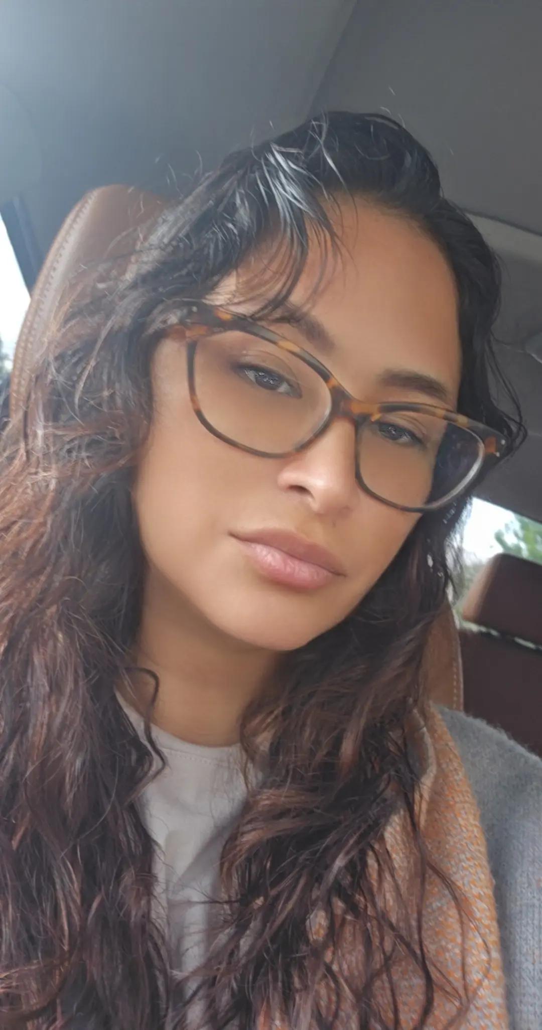 @michellevillarrea21