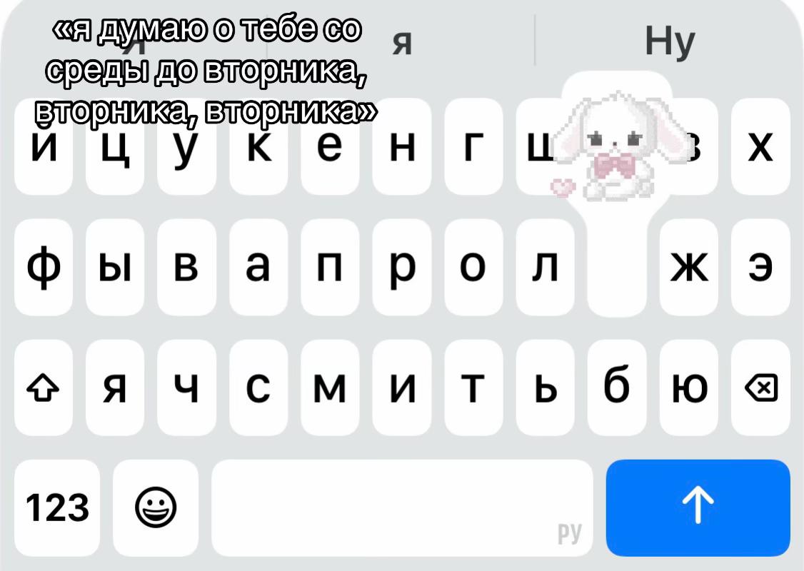 @vikqwx🐈