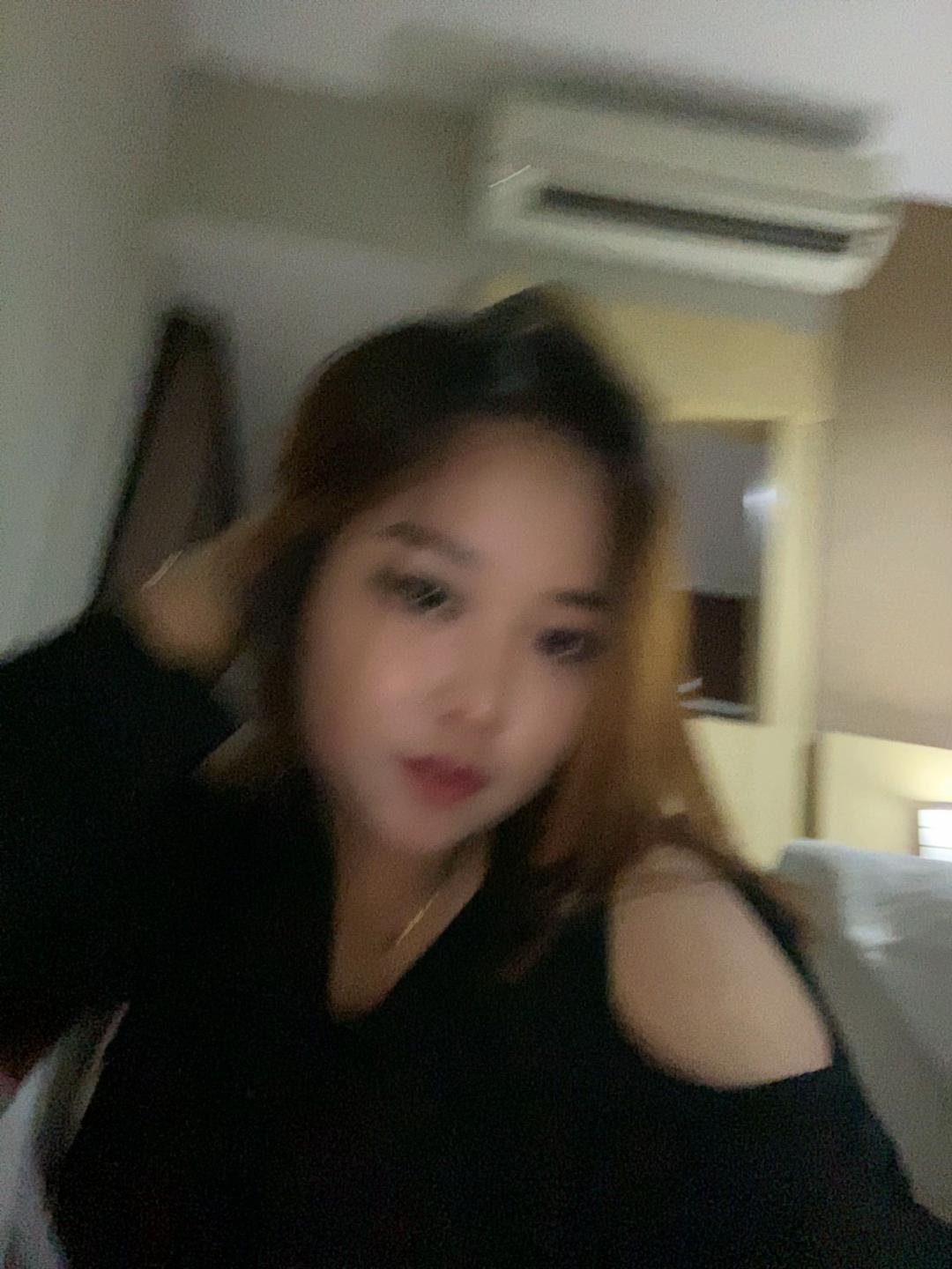 @DITHAXXX