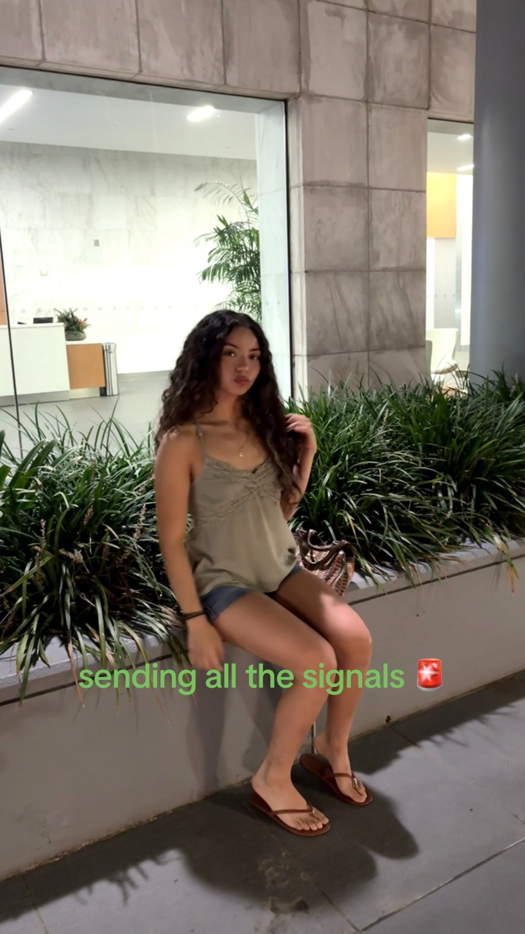 @goofygoon6769