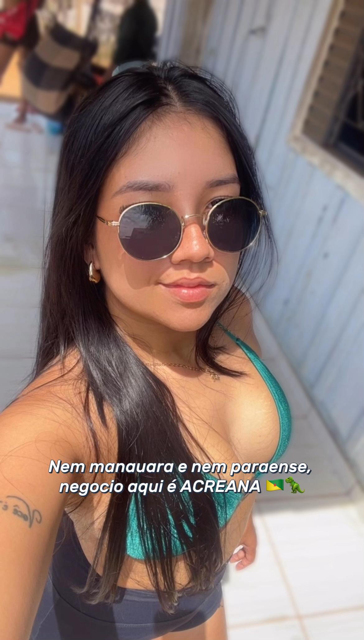 @Beatriz