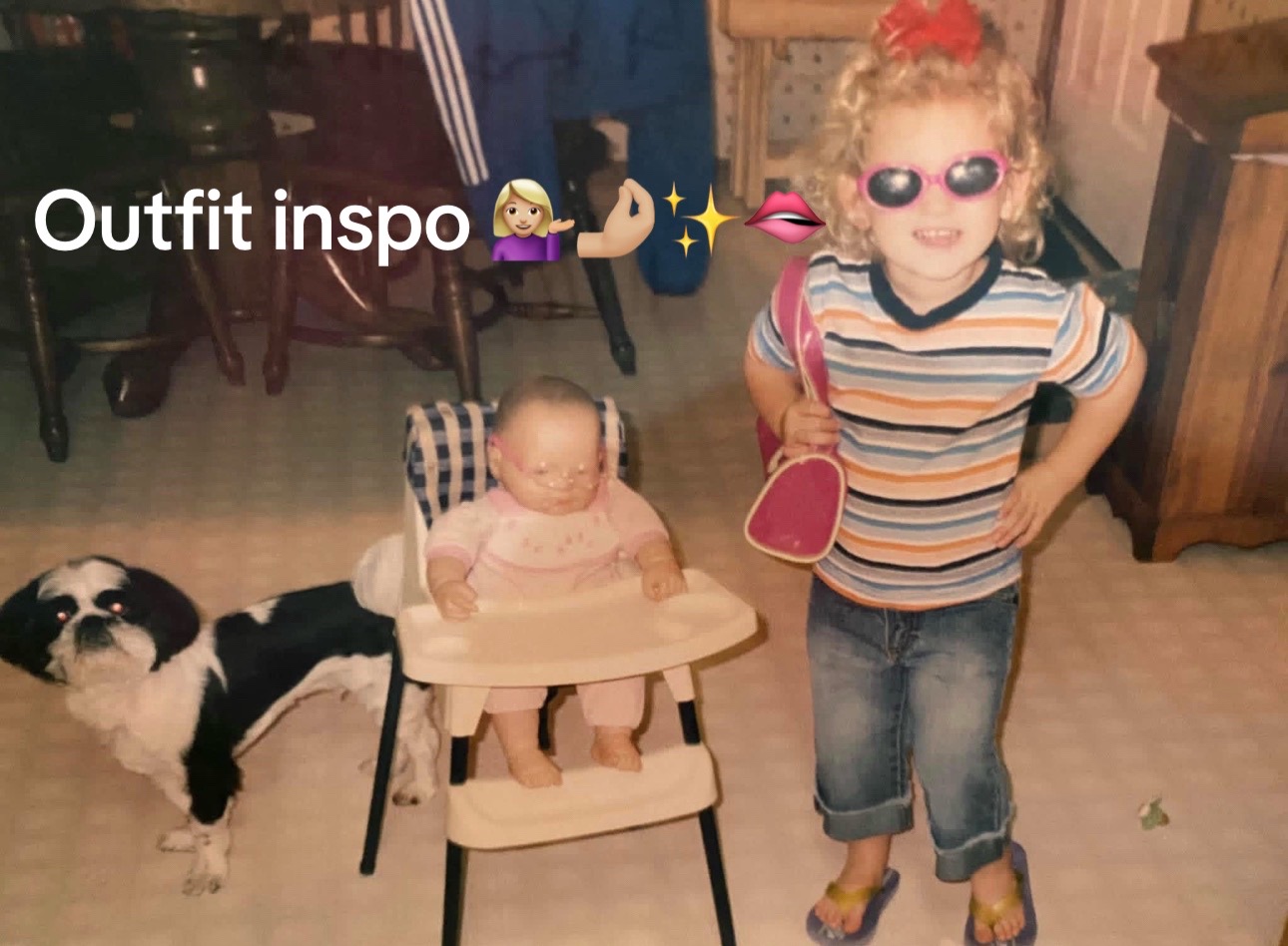 @Mamarach✨👯&zwj;♀️👛🫀