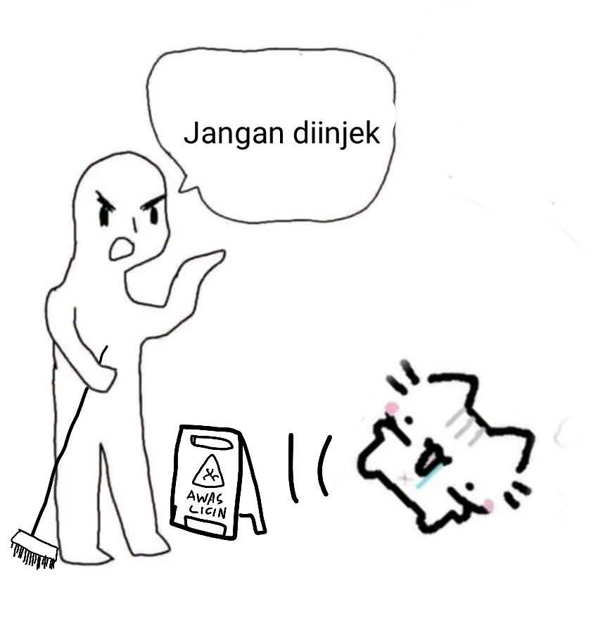 @seputar meme