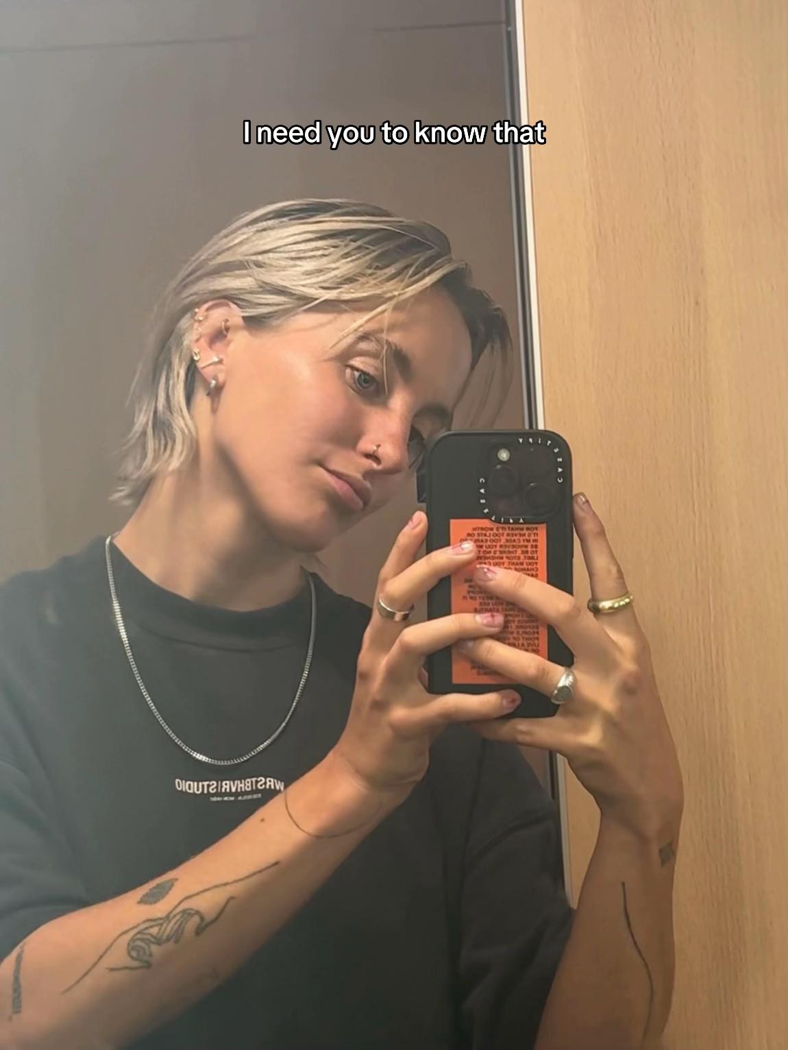 @alexa