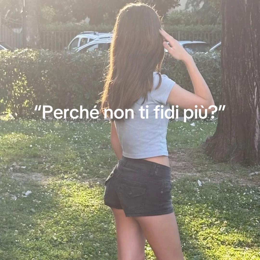 @Auriii🇦🇱🇮🇹