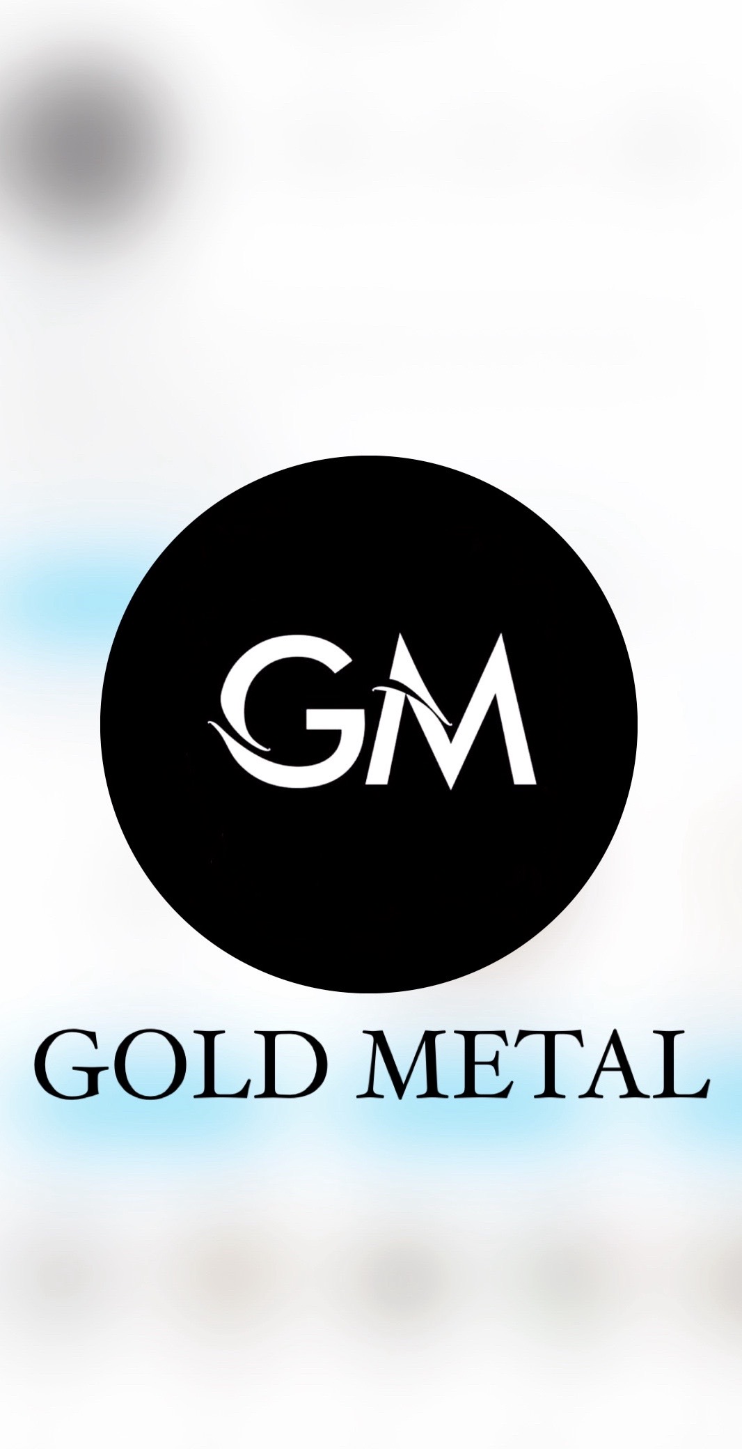 @GOLDMETAL