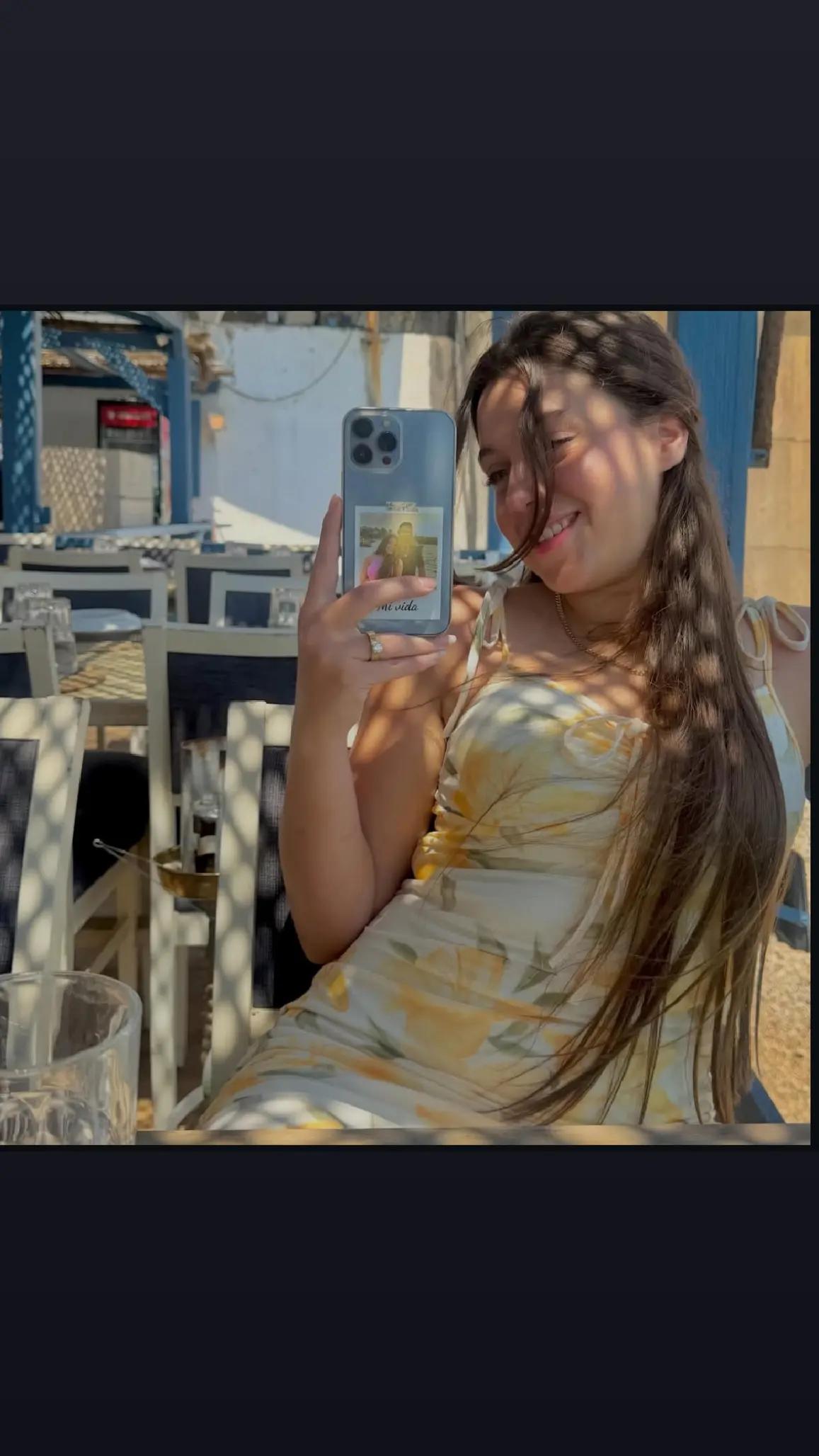 @โJanaโ