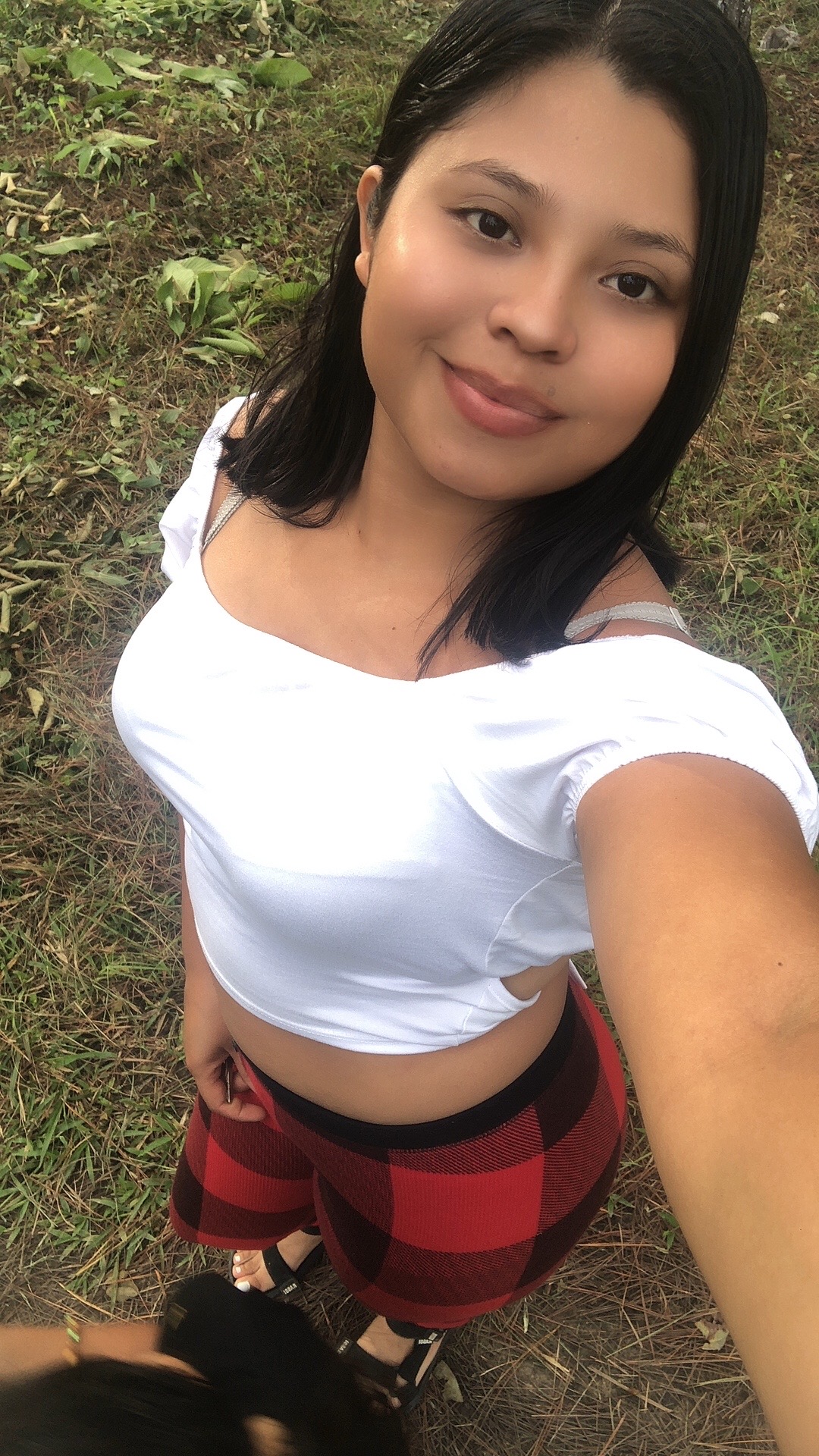 @🥰🥰🥰
