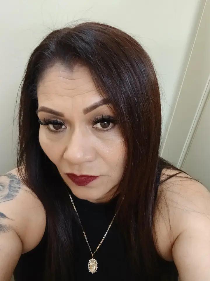 @marydiaz2817