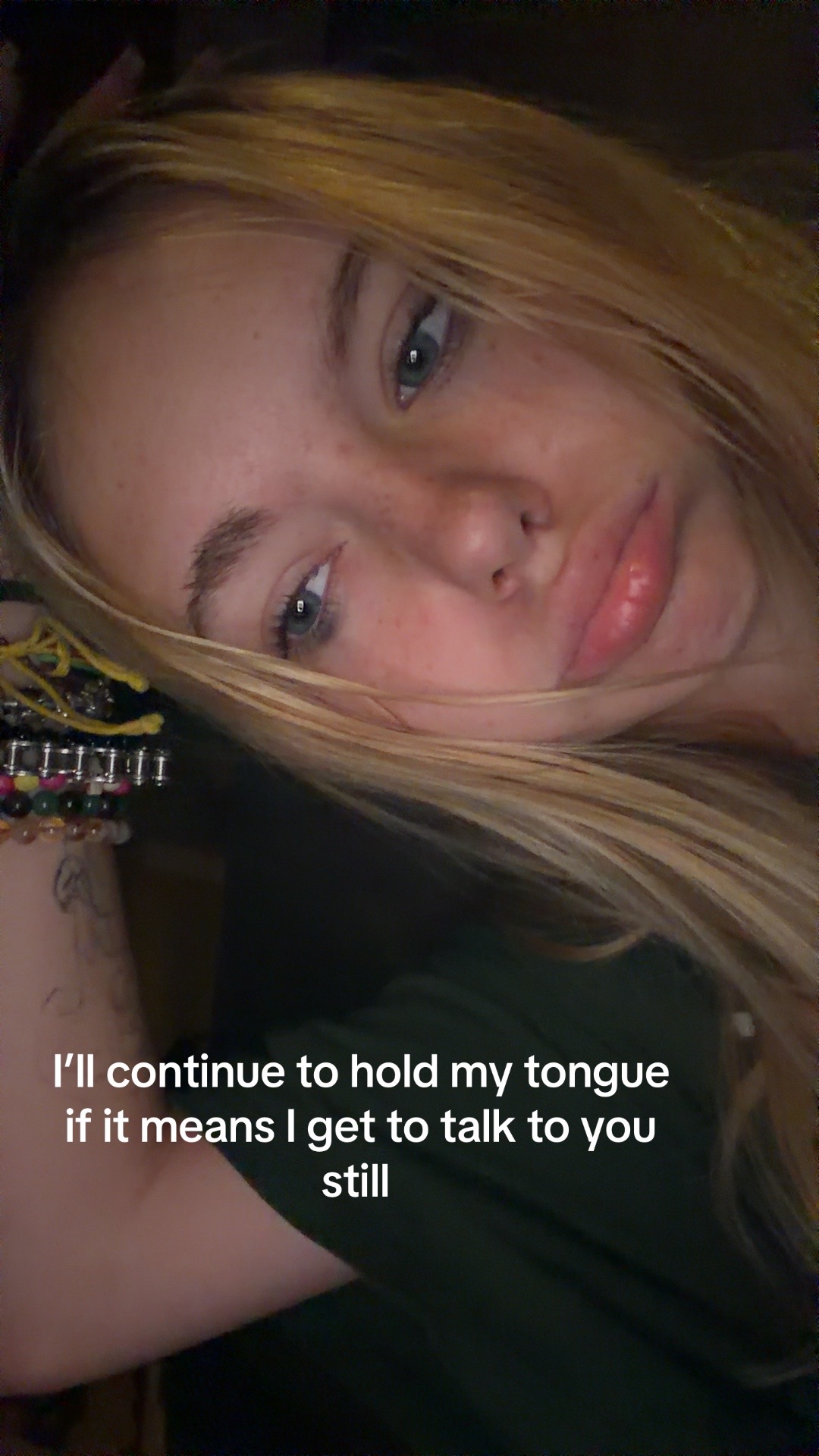 @cade2pretty4u