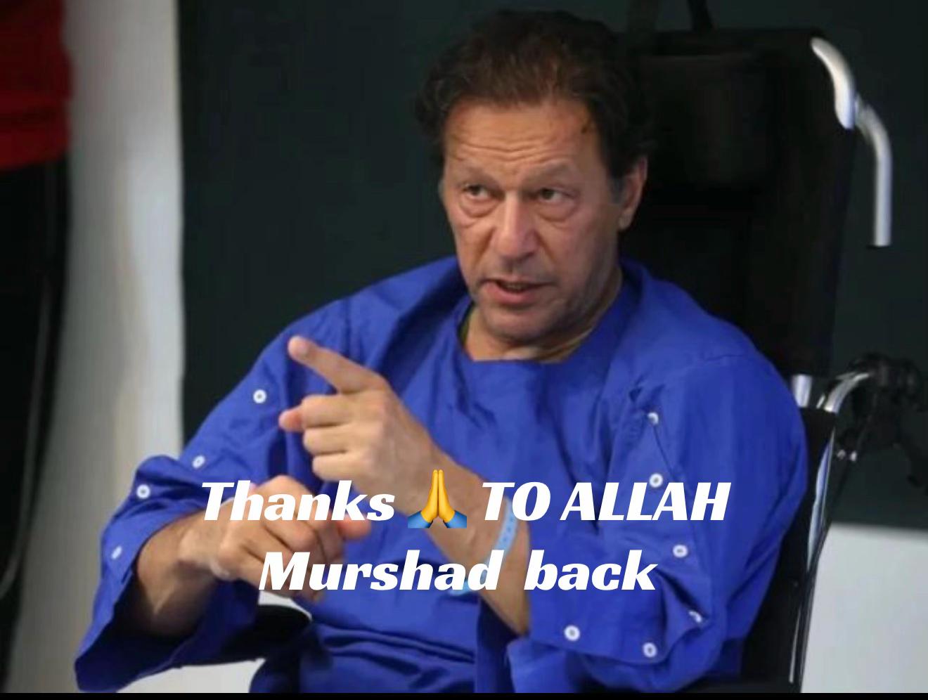 @Muhammad Haseeb ARAIN