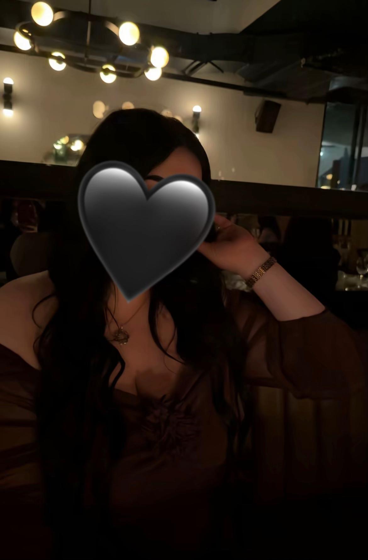 @Ness_Sh๐
