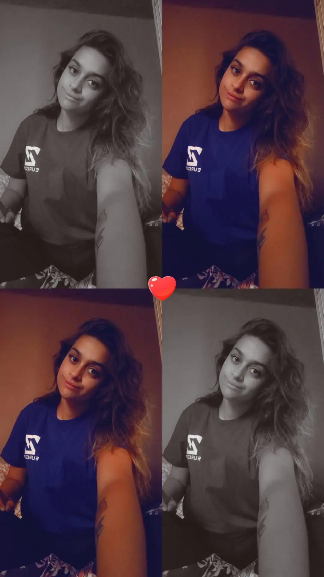 @leticia&hearts;️🩷