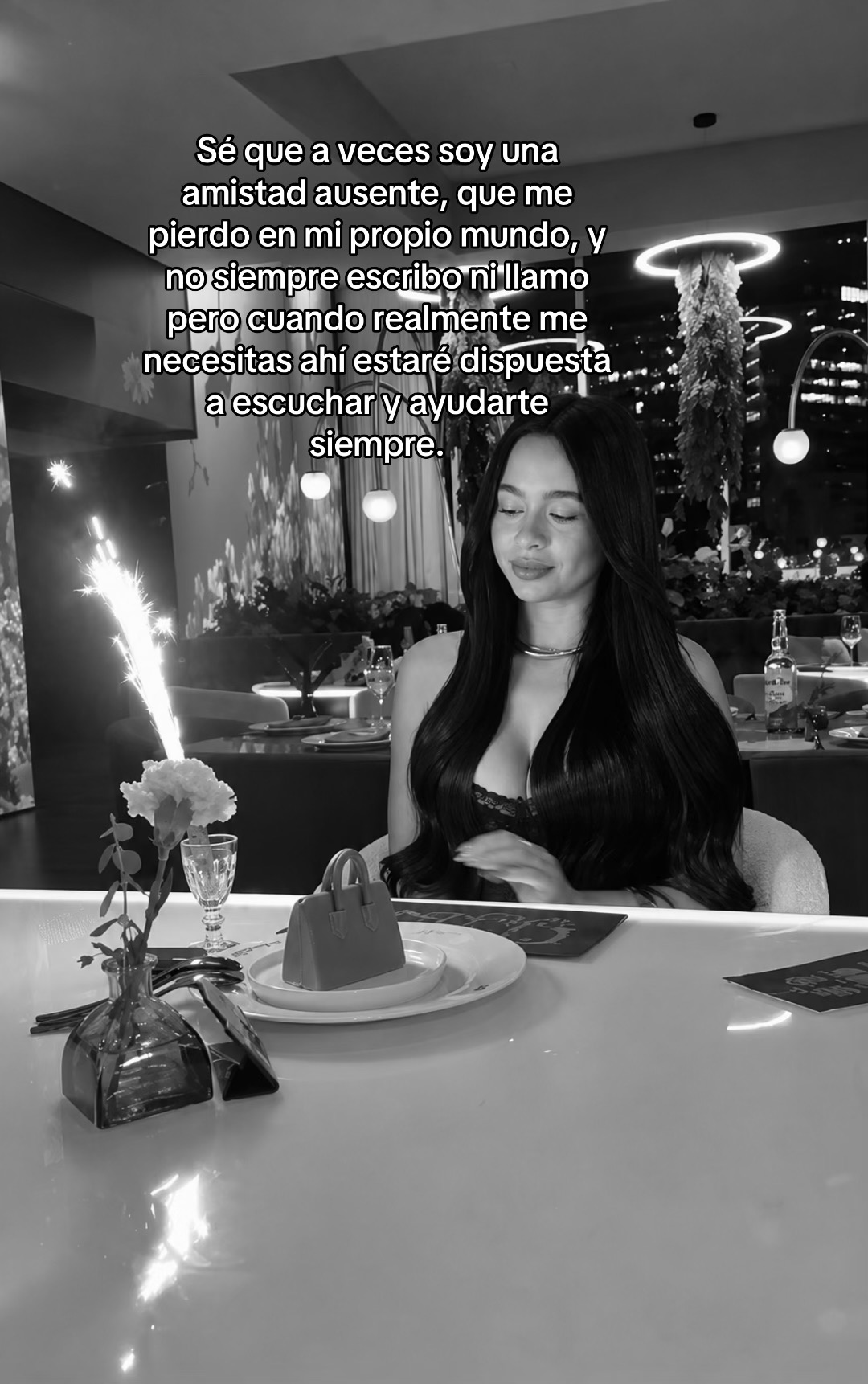 @Daniela_24