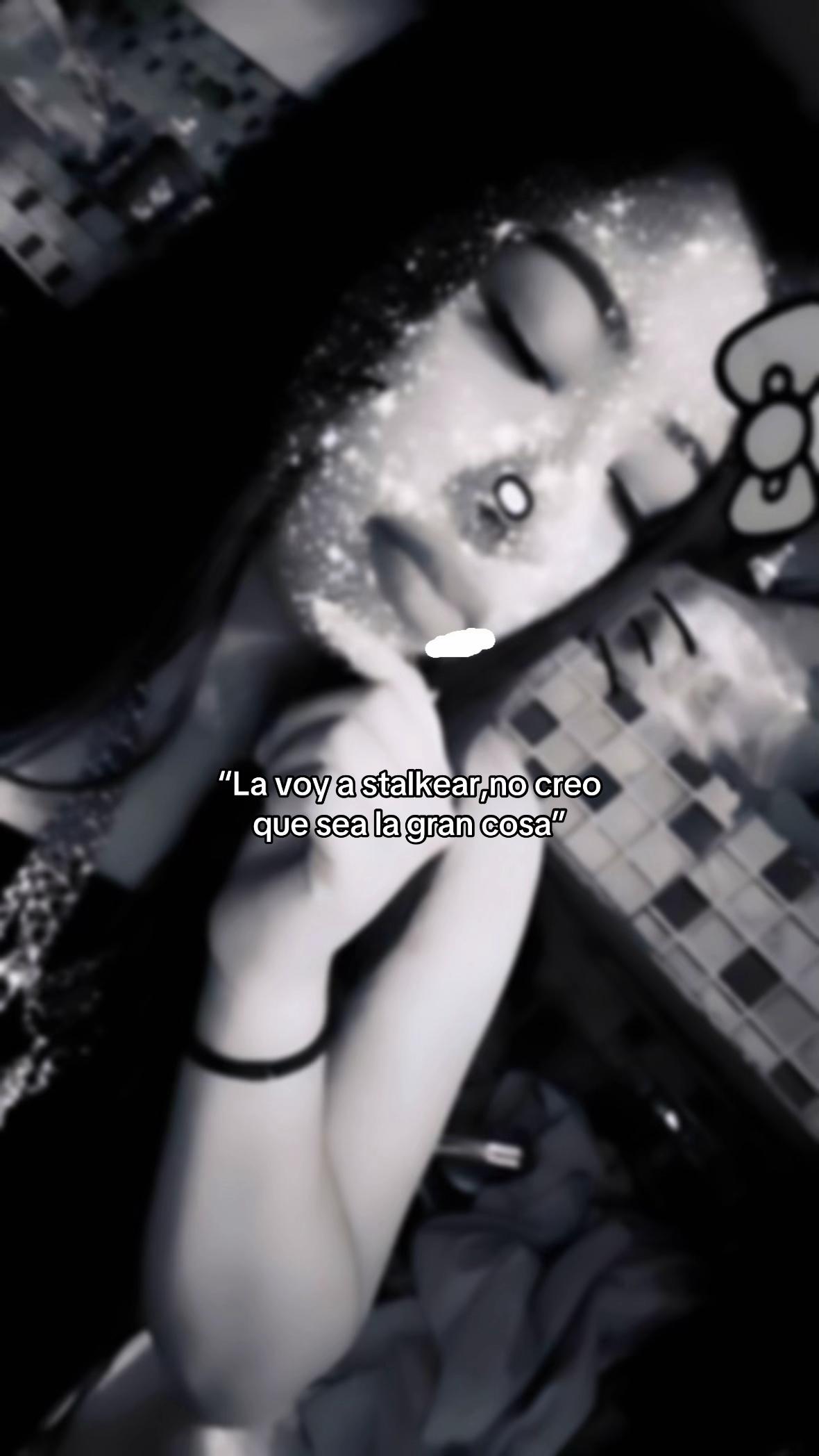@𝒩𝒶𝓃𝒾ℯ𝓁𝒶.!❤️