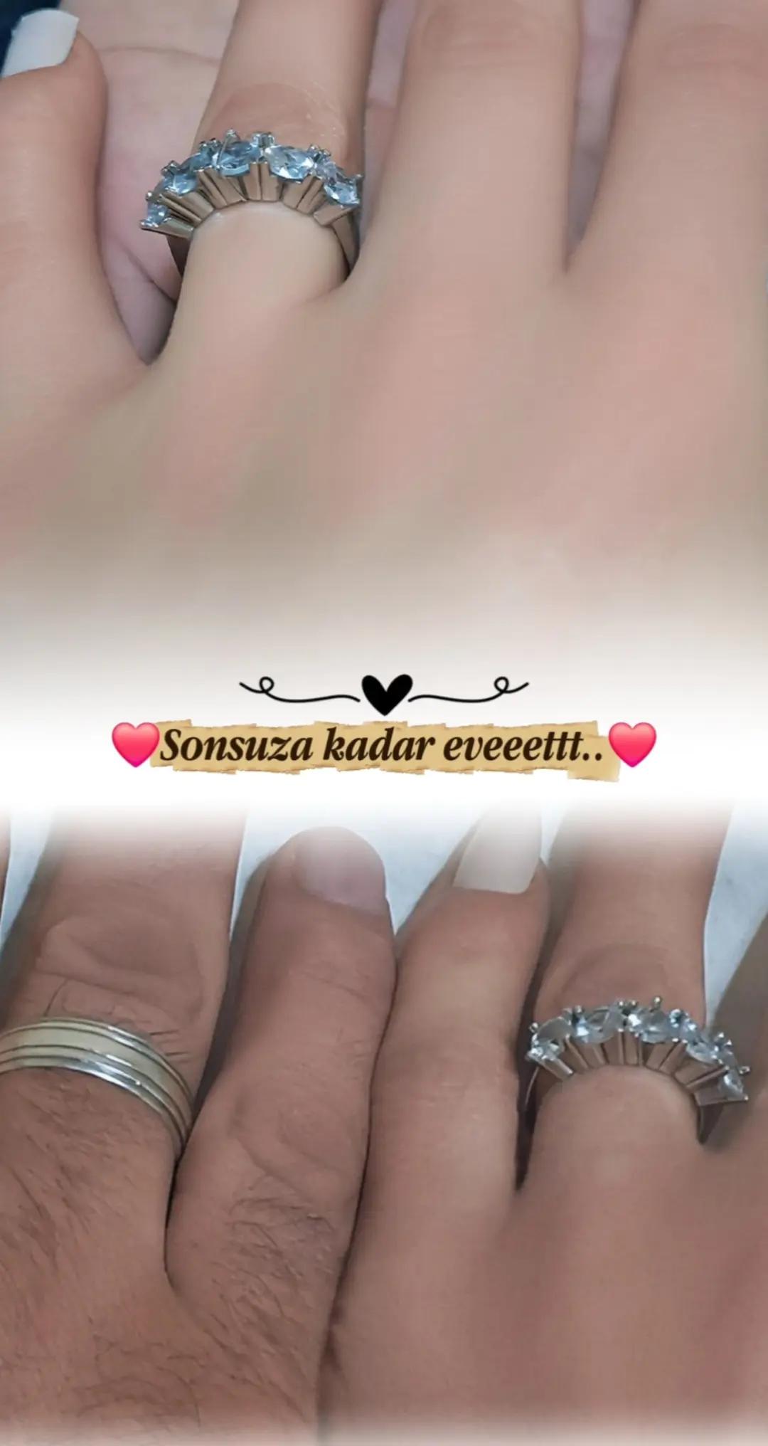 @༺✮•°◤ İ𝙕 ◥°•✮༻