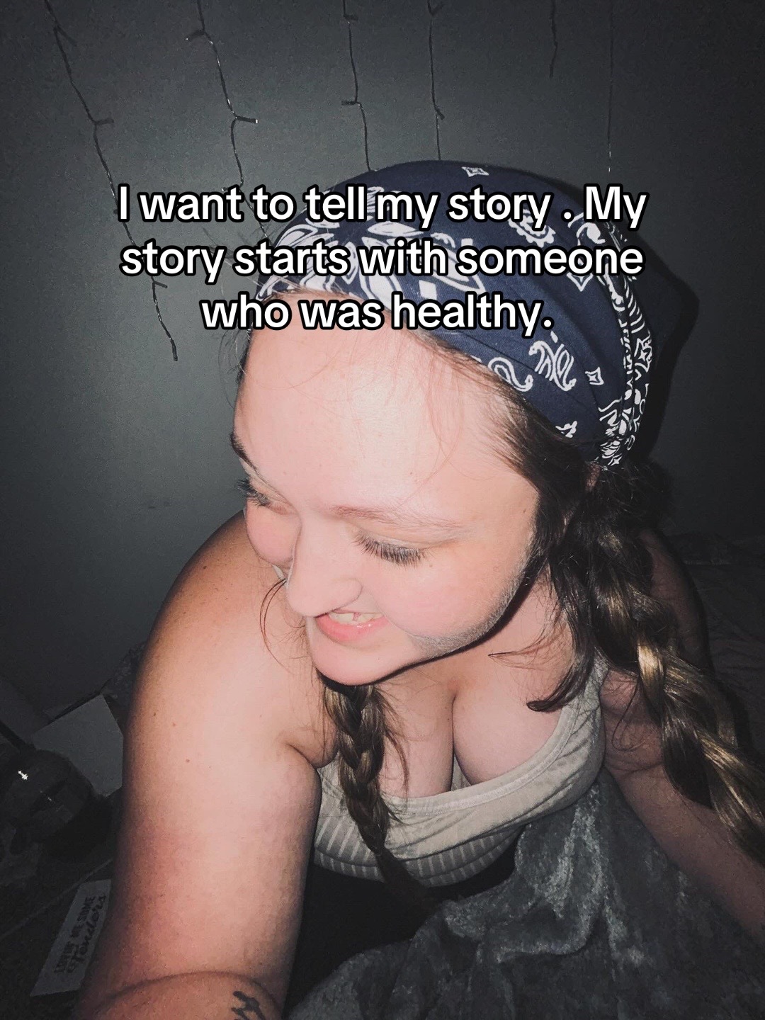 @Its_maddyyyy