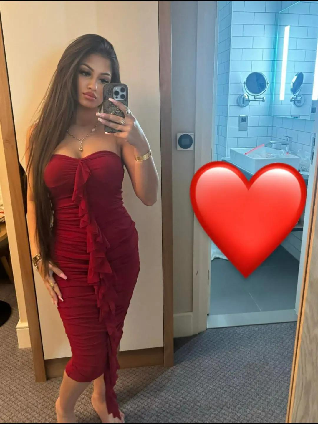 @Rostás Dorina