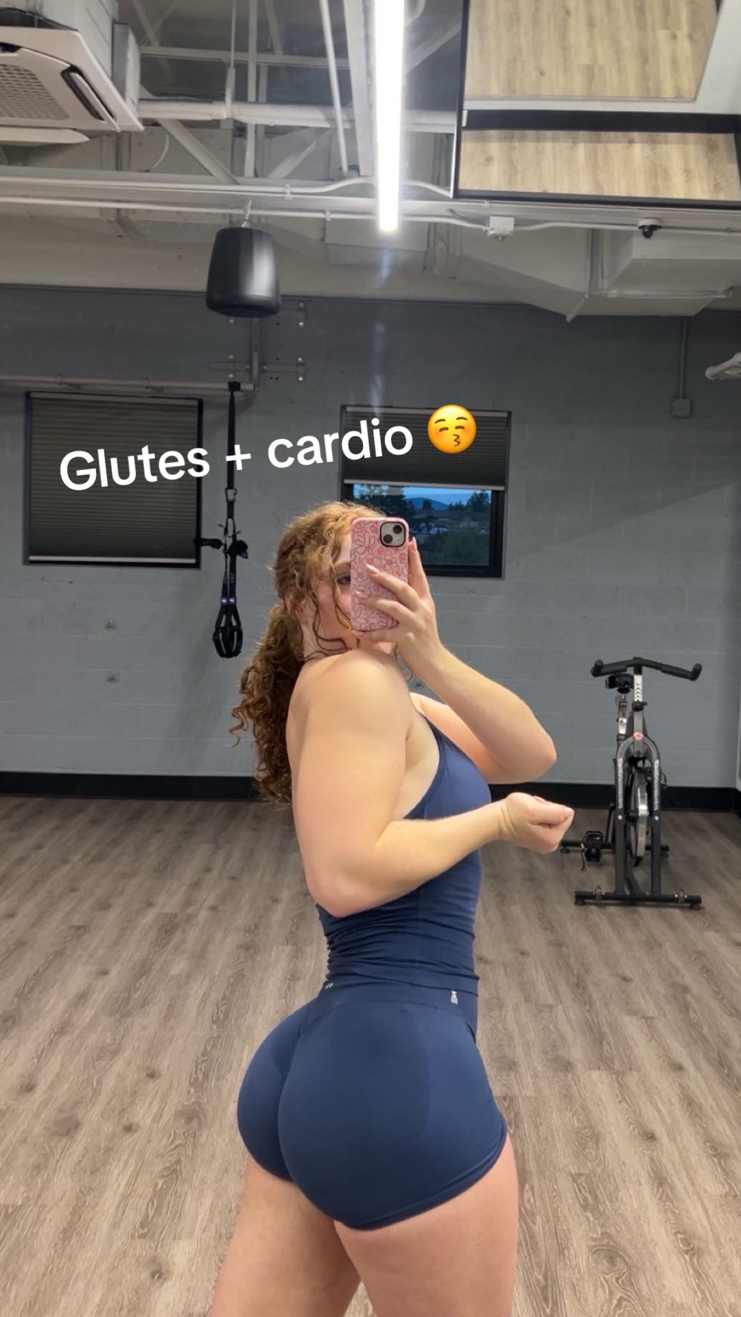 @Em