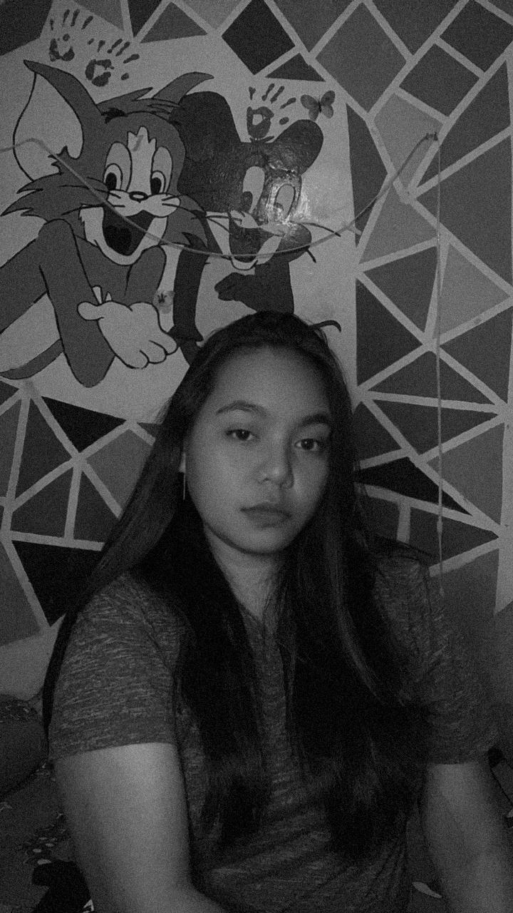 @🧚&zwj;♂️Scorpio94🫶
