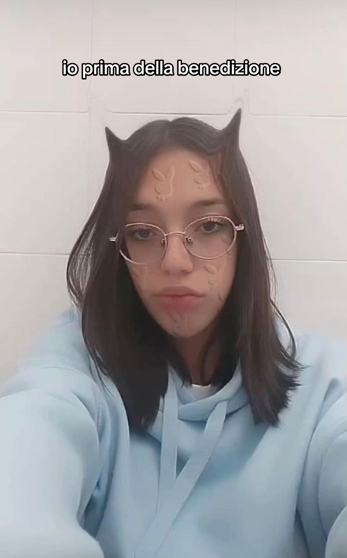 @swamii__