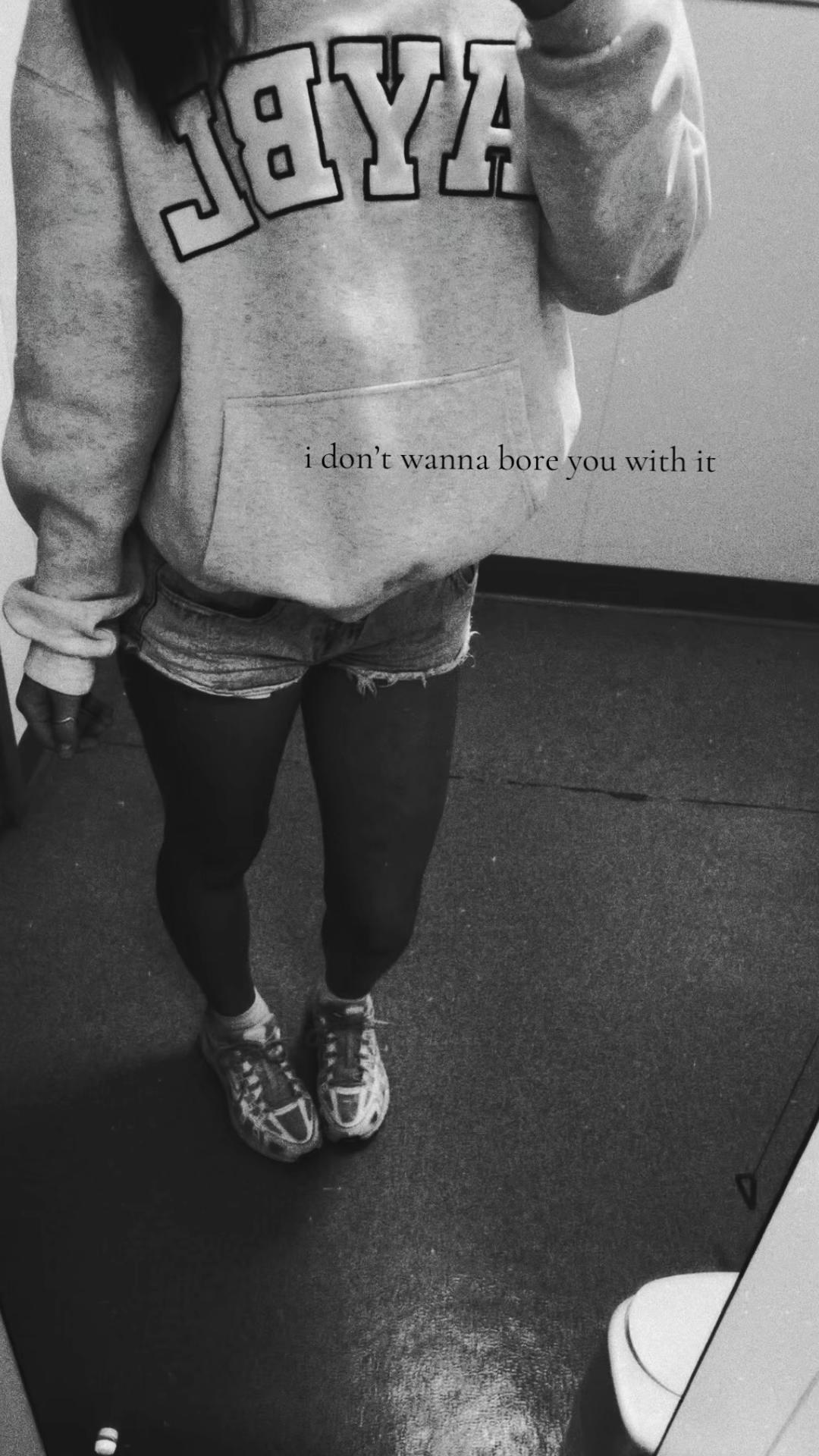 @𝒹𝒶𝒾𝓈𝓎