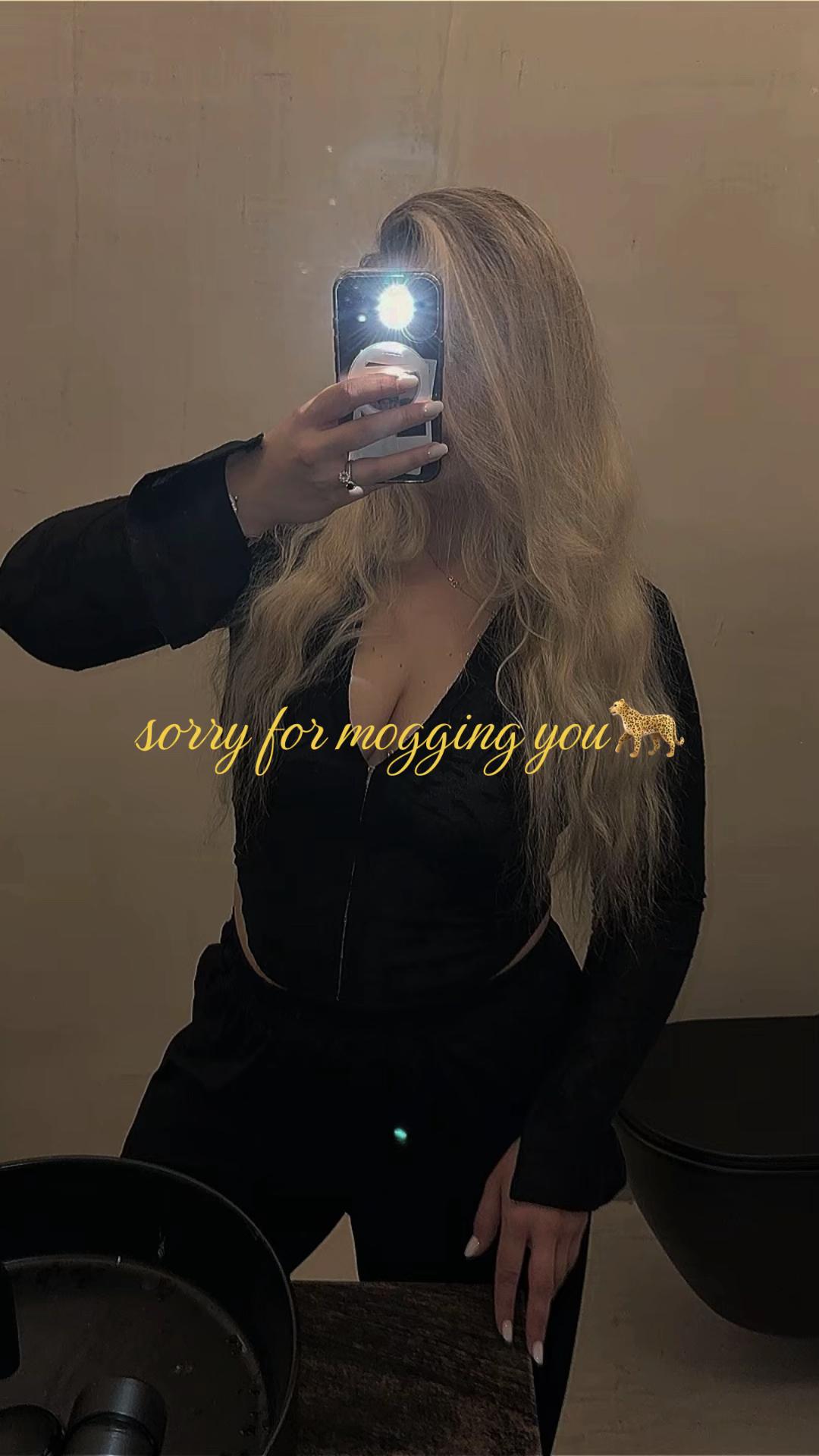 @C🐆