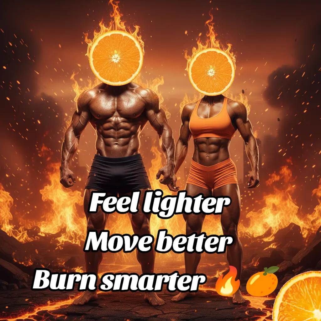 @slim.burn.now