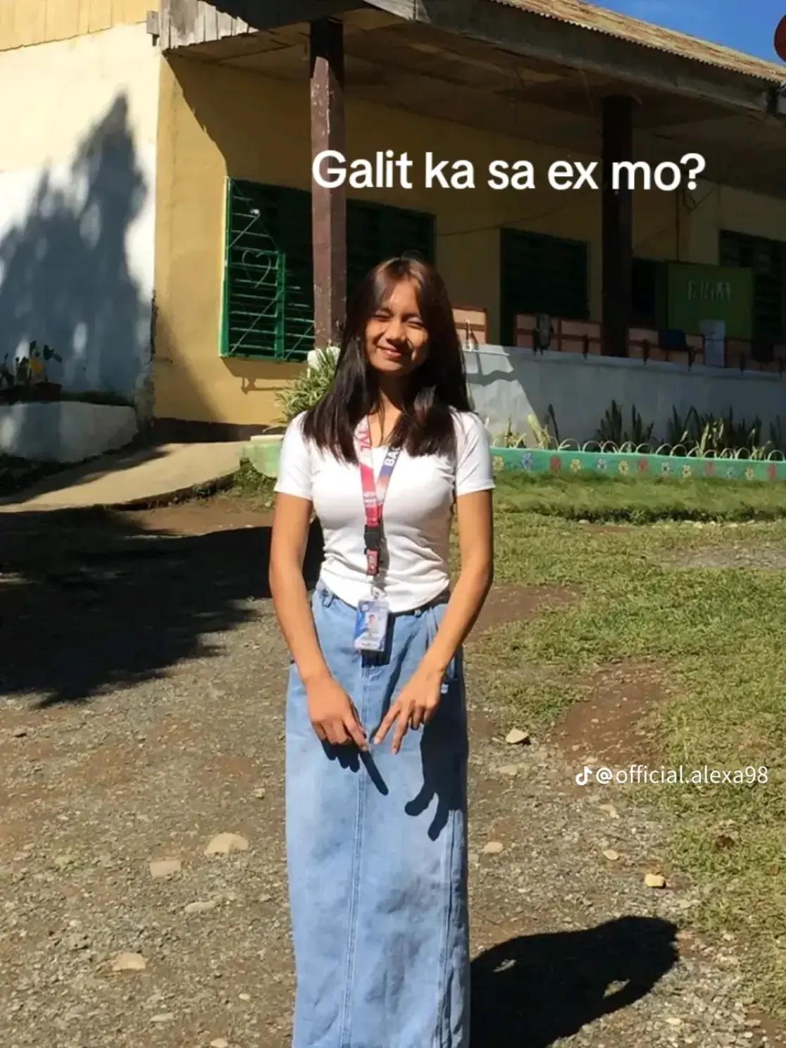 @J