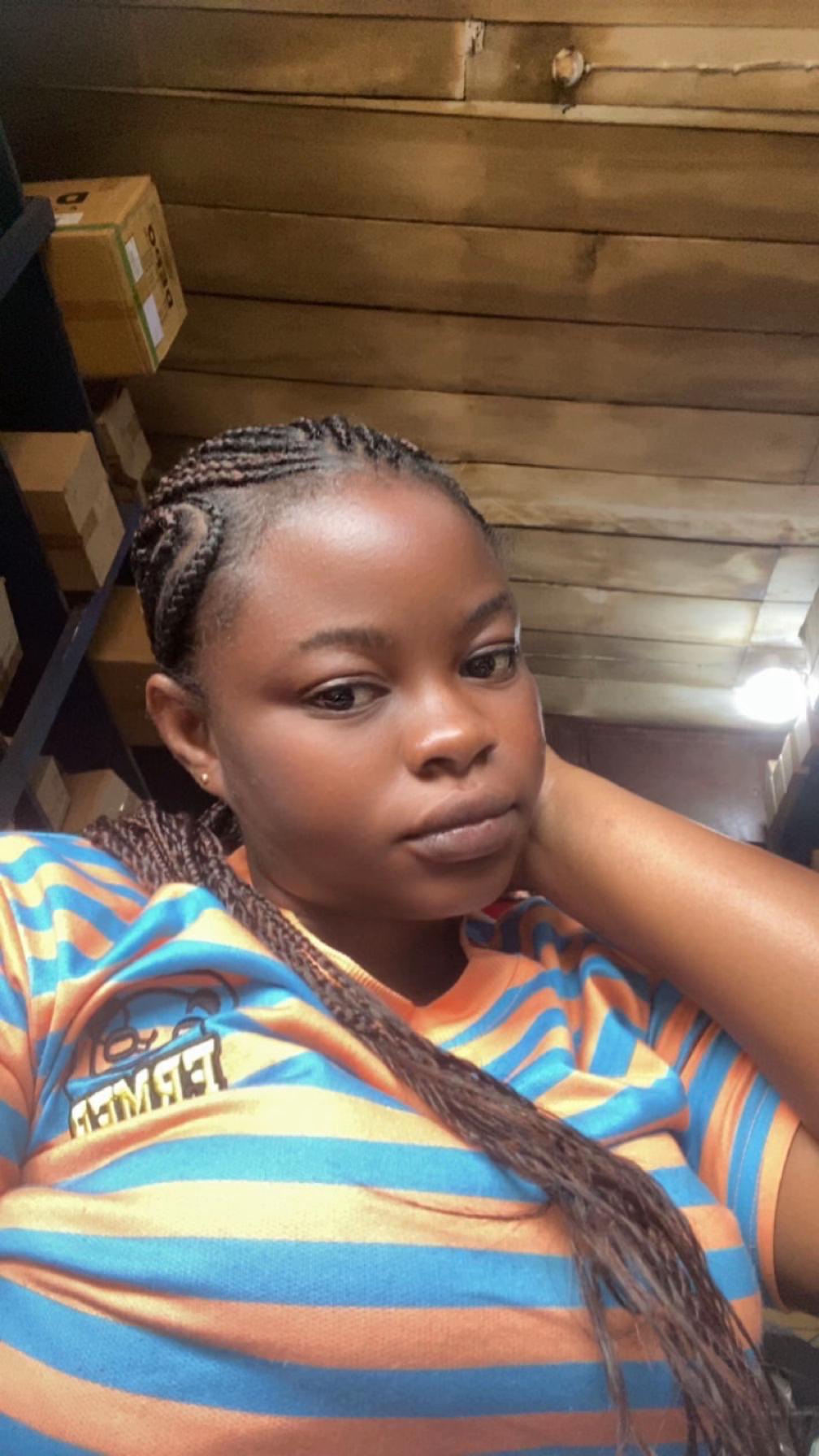 @Opoku-Amoakohene
