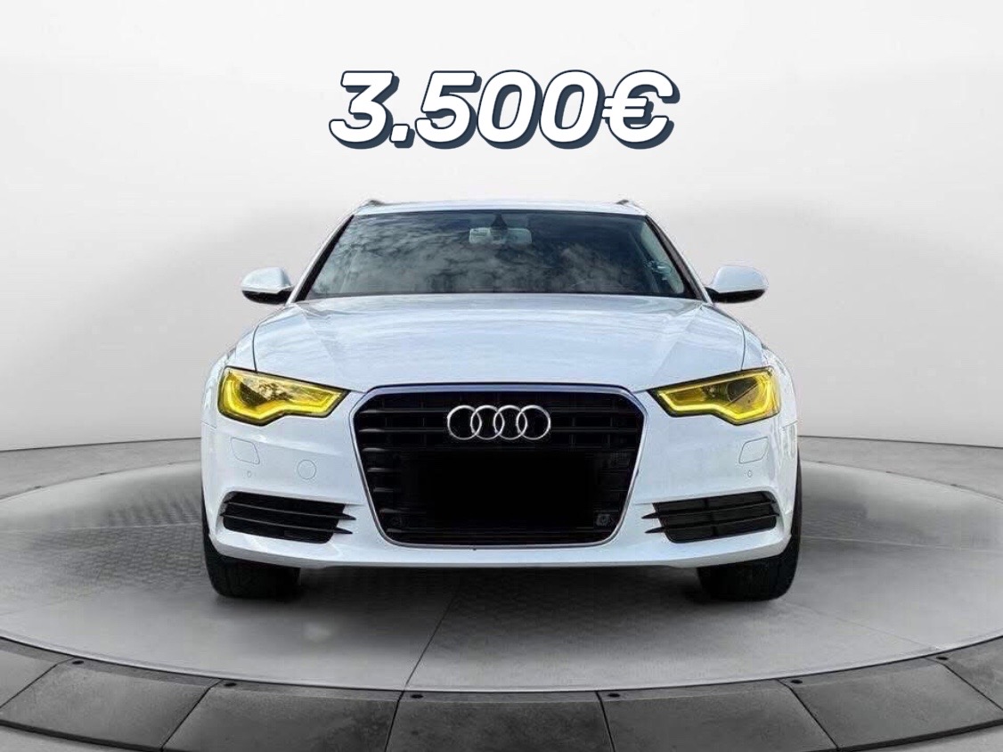 @CENTER AUTO SERVICE