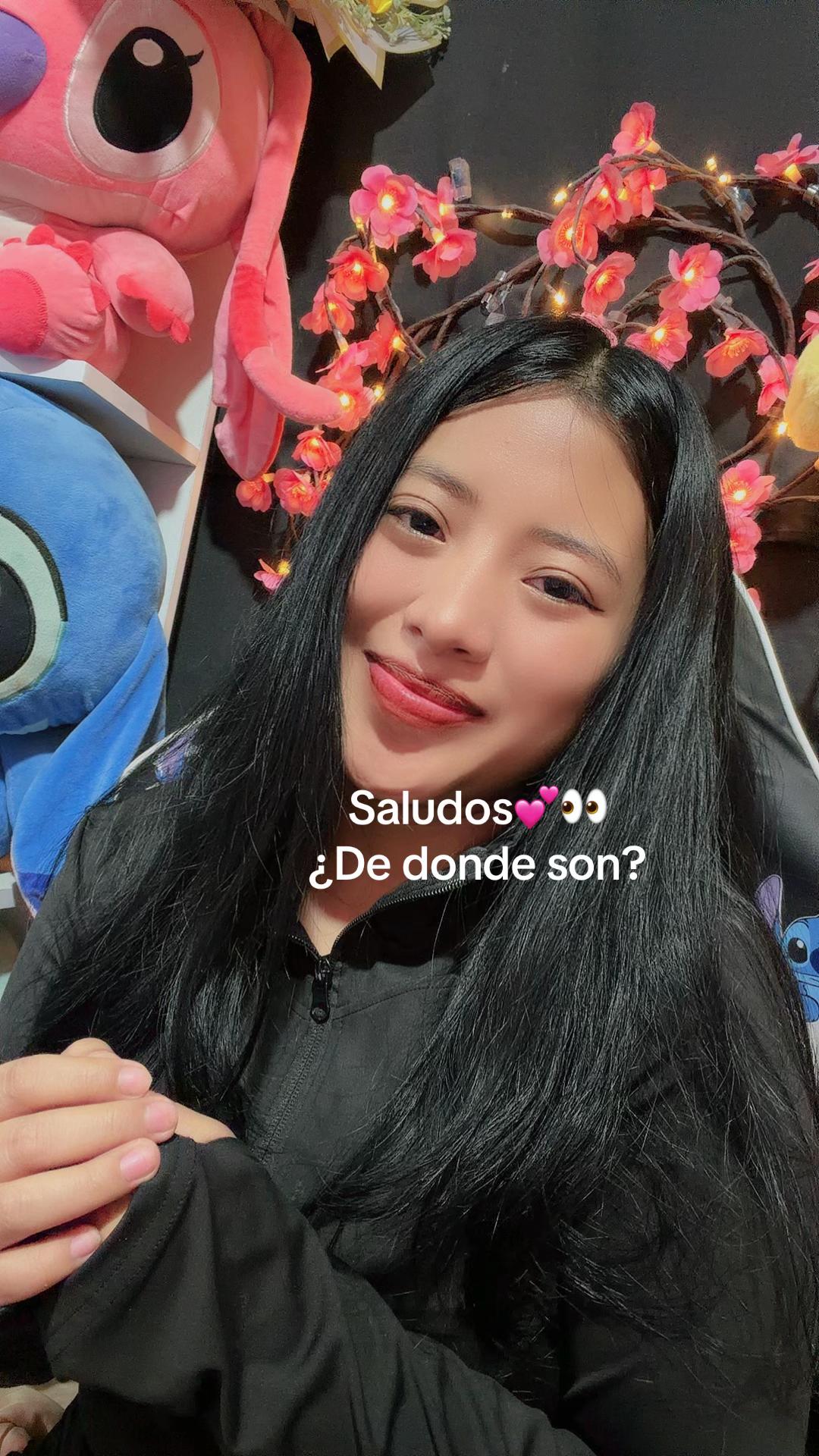 @🐼🧡Kimy_5🇬🇹2