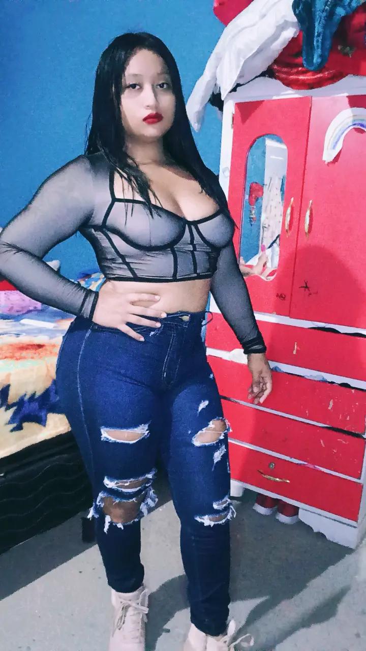 @𝕮𝖆𝖗𝖔𝖑 𝕲𝖔𝖓𝖟𝖆𝖑𝖊𝖟😘