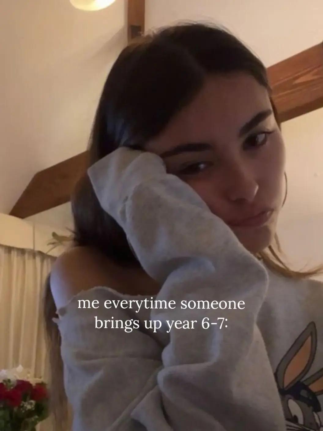 @foreverfan 𑣿