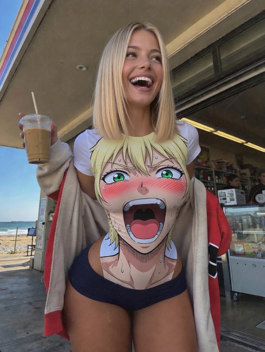 @vossy 715