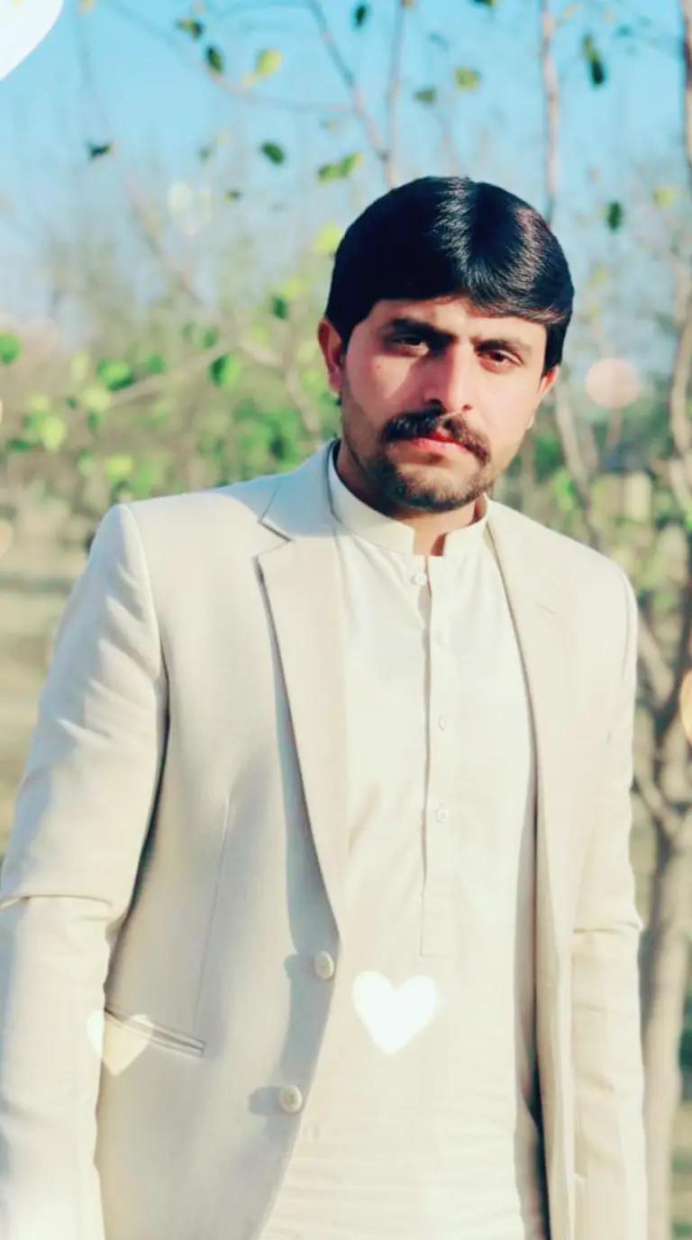 @Mahar Rashid Hamjana