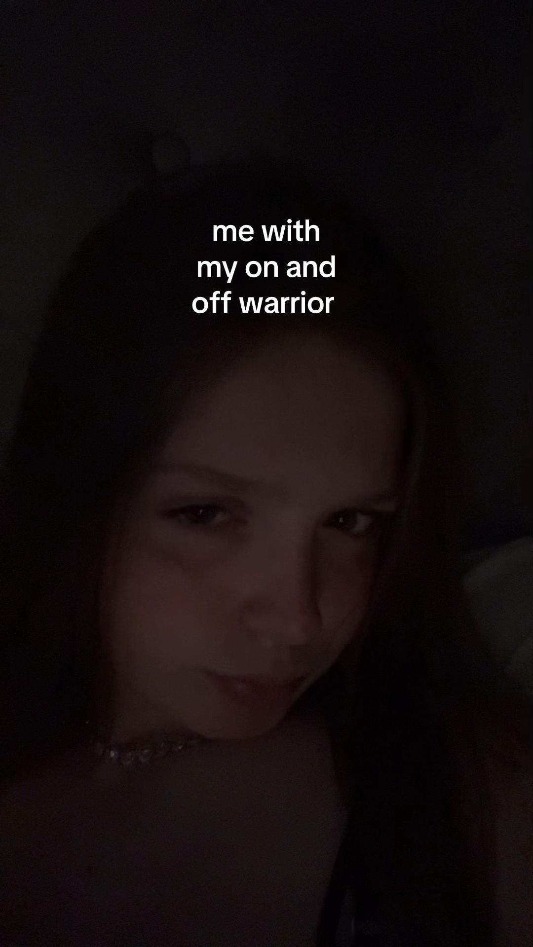 @👸🏼