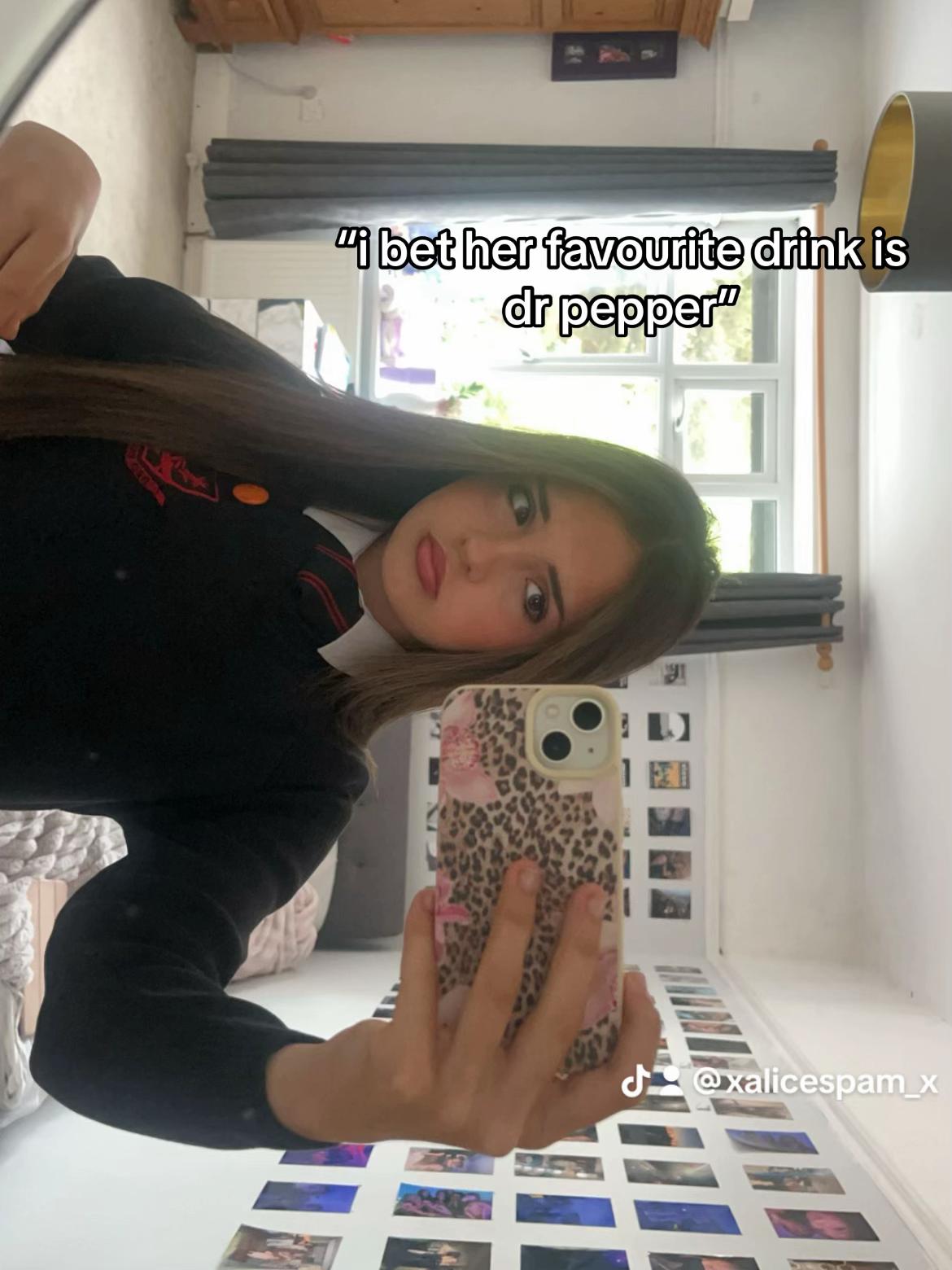 @alis