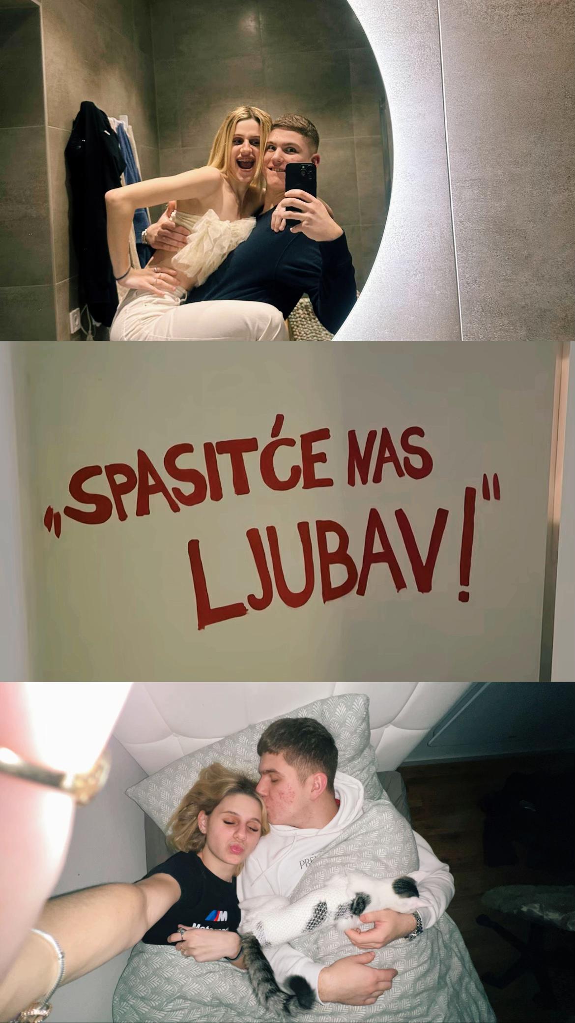 @saradumbovic