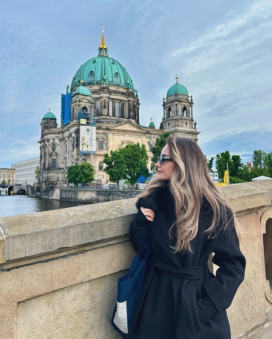 @Europe Life