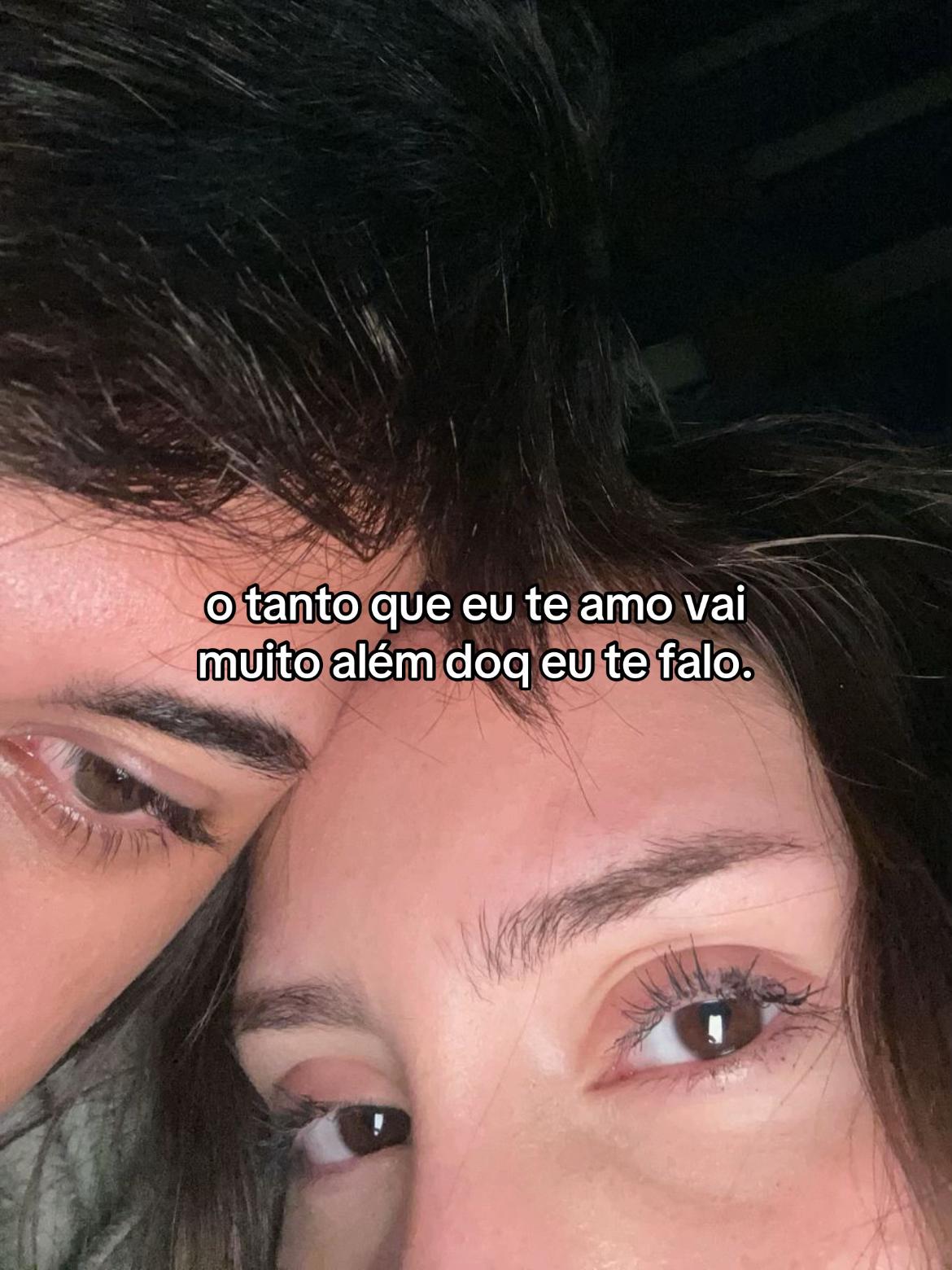 @Ltzinttk ๐๐ปโ๏ธ