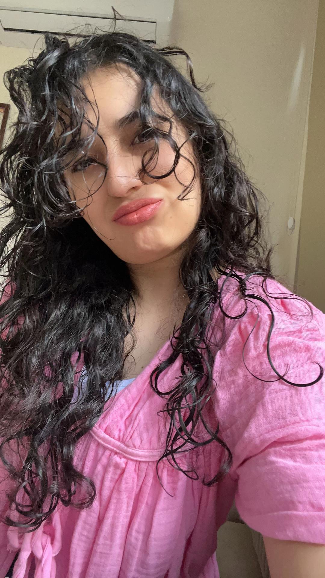 @Elifölmezzz💫